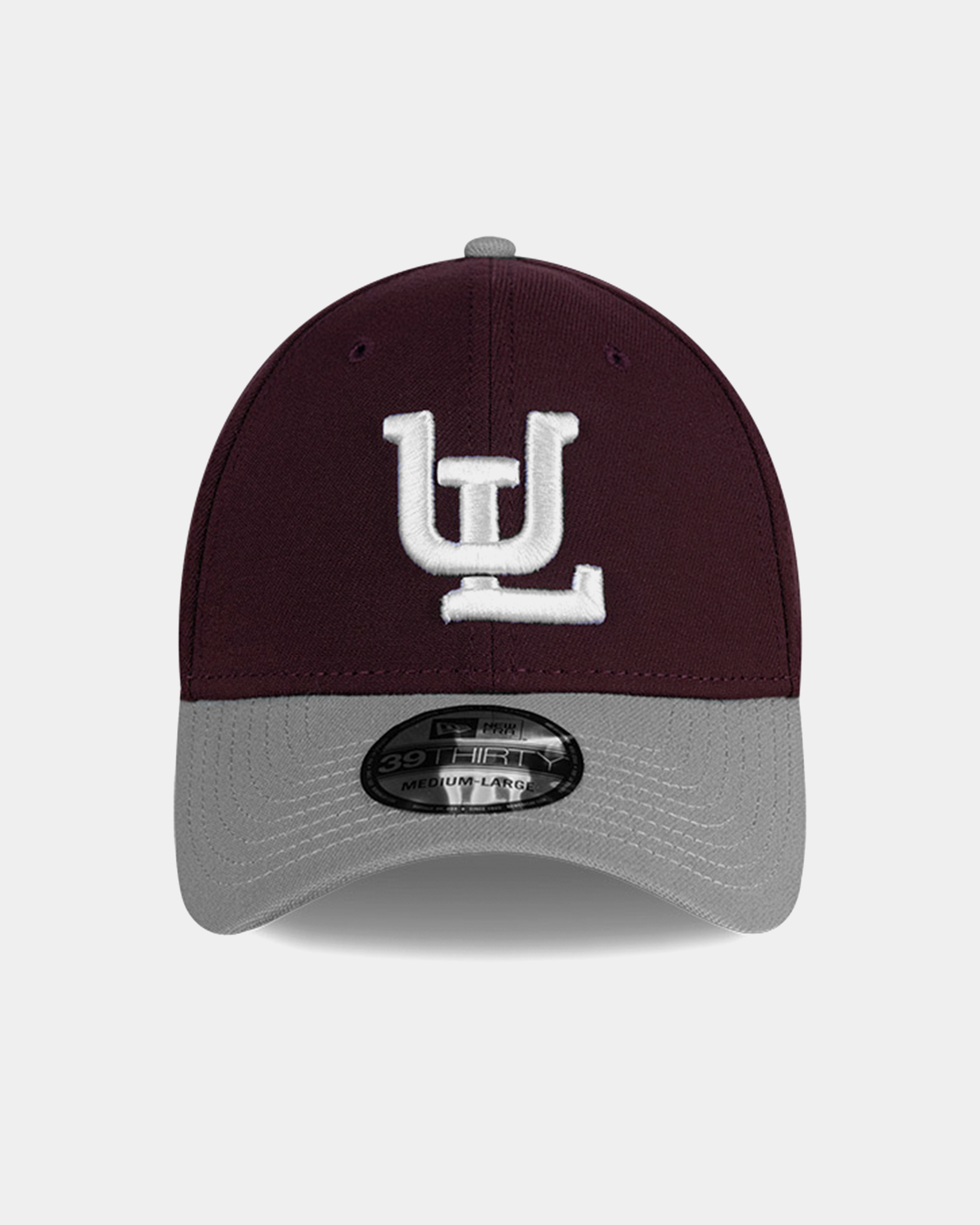 Gorra New Era Algodoneros de Union Laguna LMB 